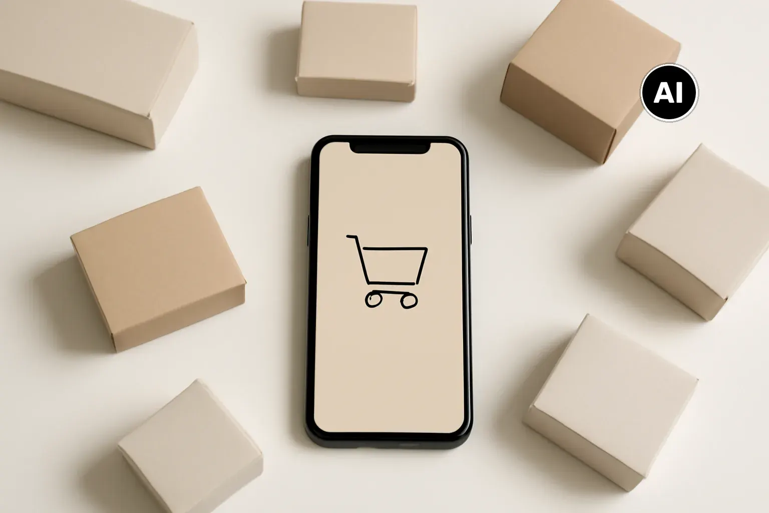 TikTok als Verkaufskanal: Was kleine Unternehmen jetzt wissen müssen