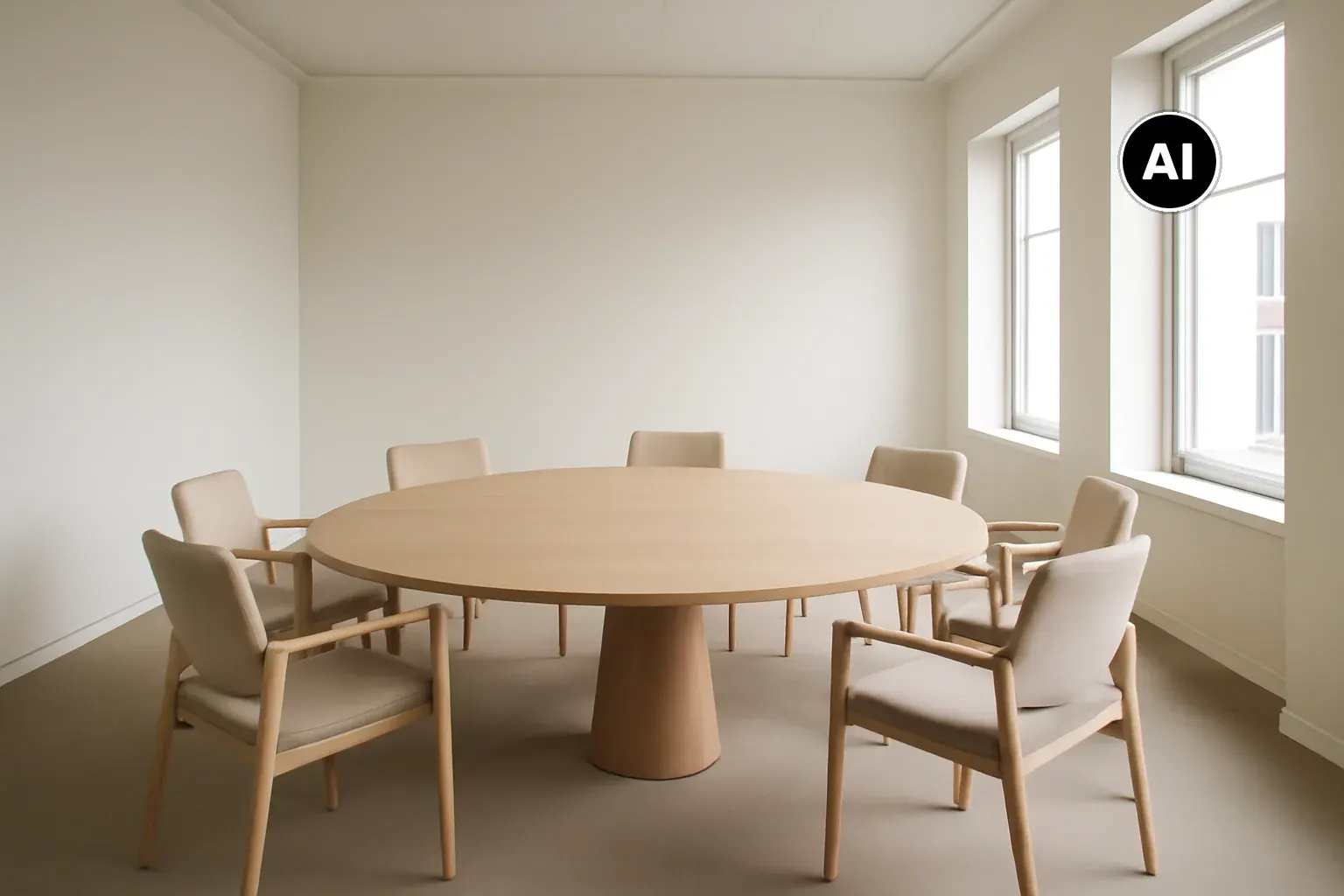 Was Meetings wirklich kosten – und wie Sie das stoppen