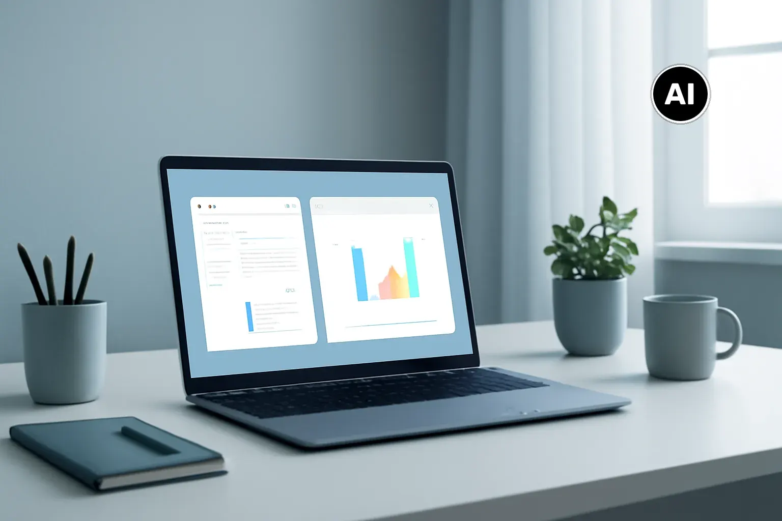 Claude bearbeitet jetzt direkt Google Docs, Sheets und Slides