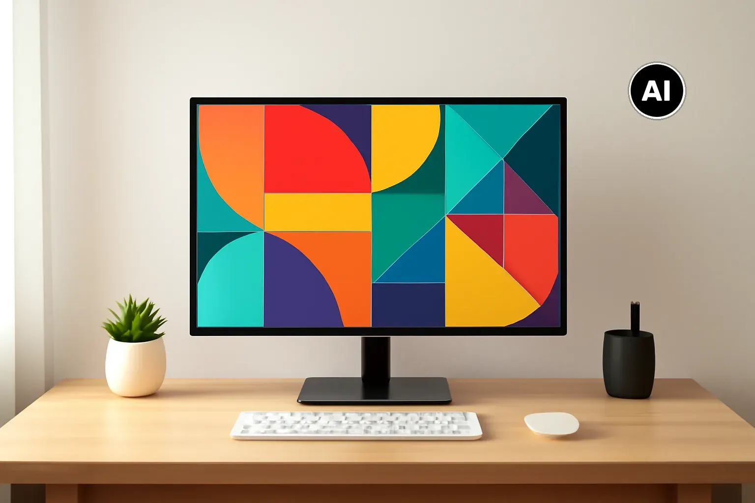 Googles KI-Bildtool wird billiger: Was Nano Banana 2.1 bringt