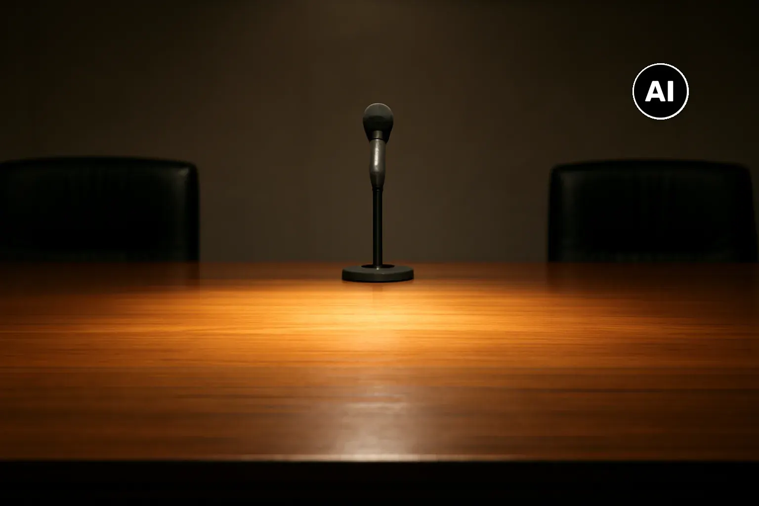 Pitch vor Investoren: Was Emotion und Substanz wirklich bewirken