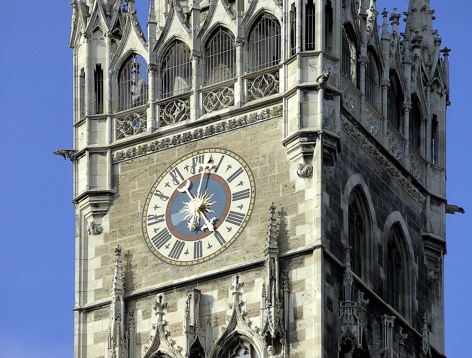 Rathaus