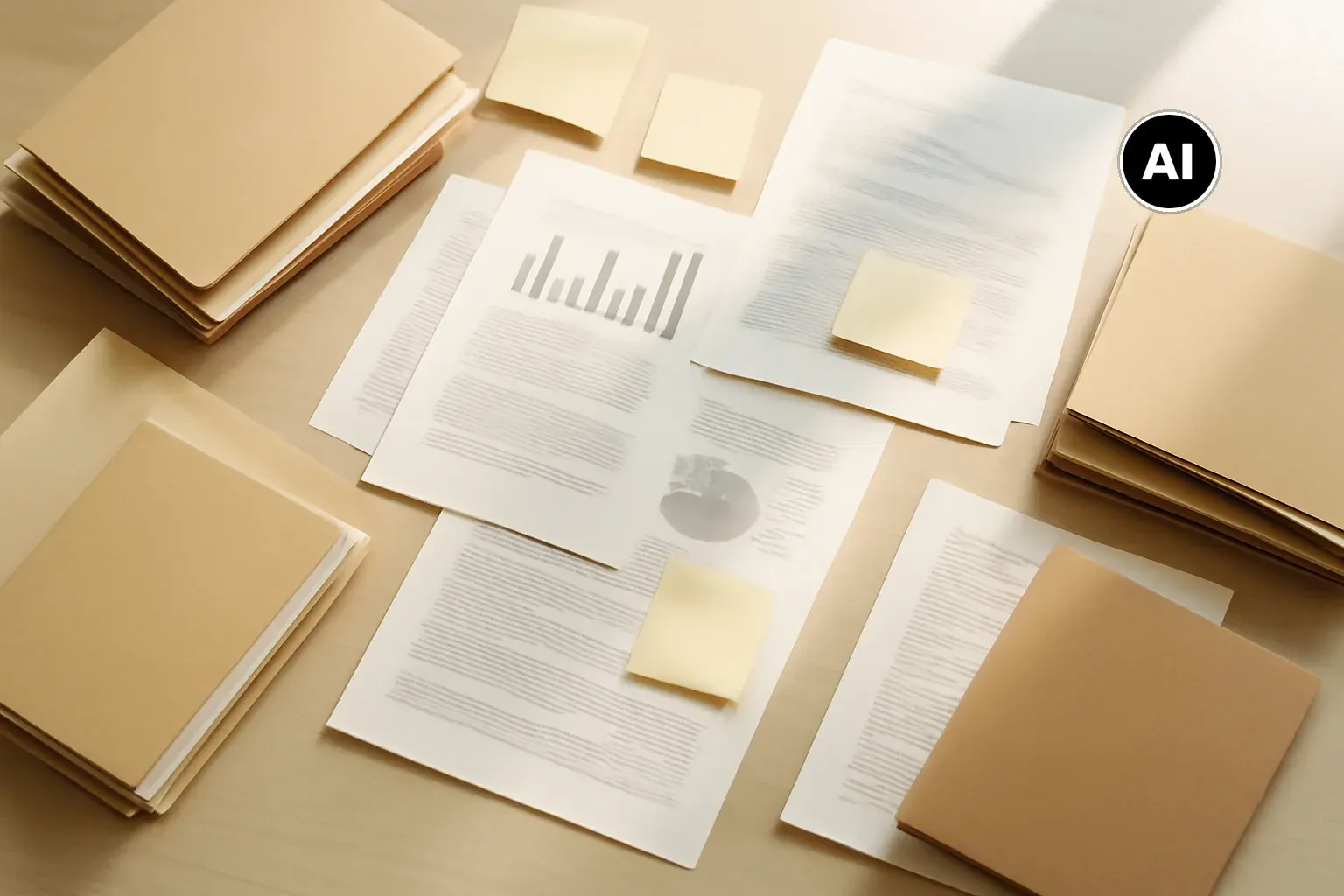Workload-Krise im Team: Fünf Schritte für Führungskräfte