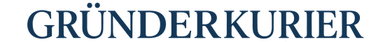 Gründerkurier